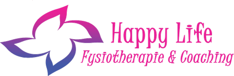 Happy Life Fysiotherapie & Coaching